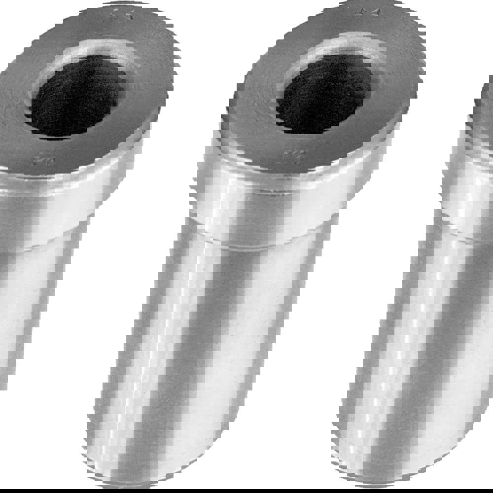 Press Fit Headed Drill Bushing: Type H, 1/2